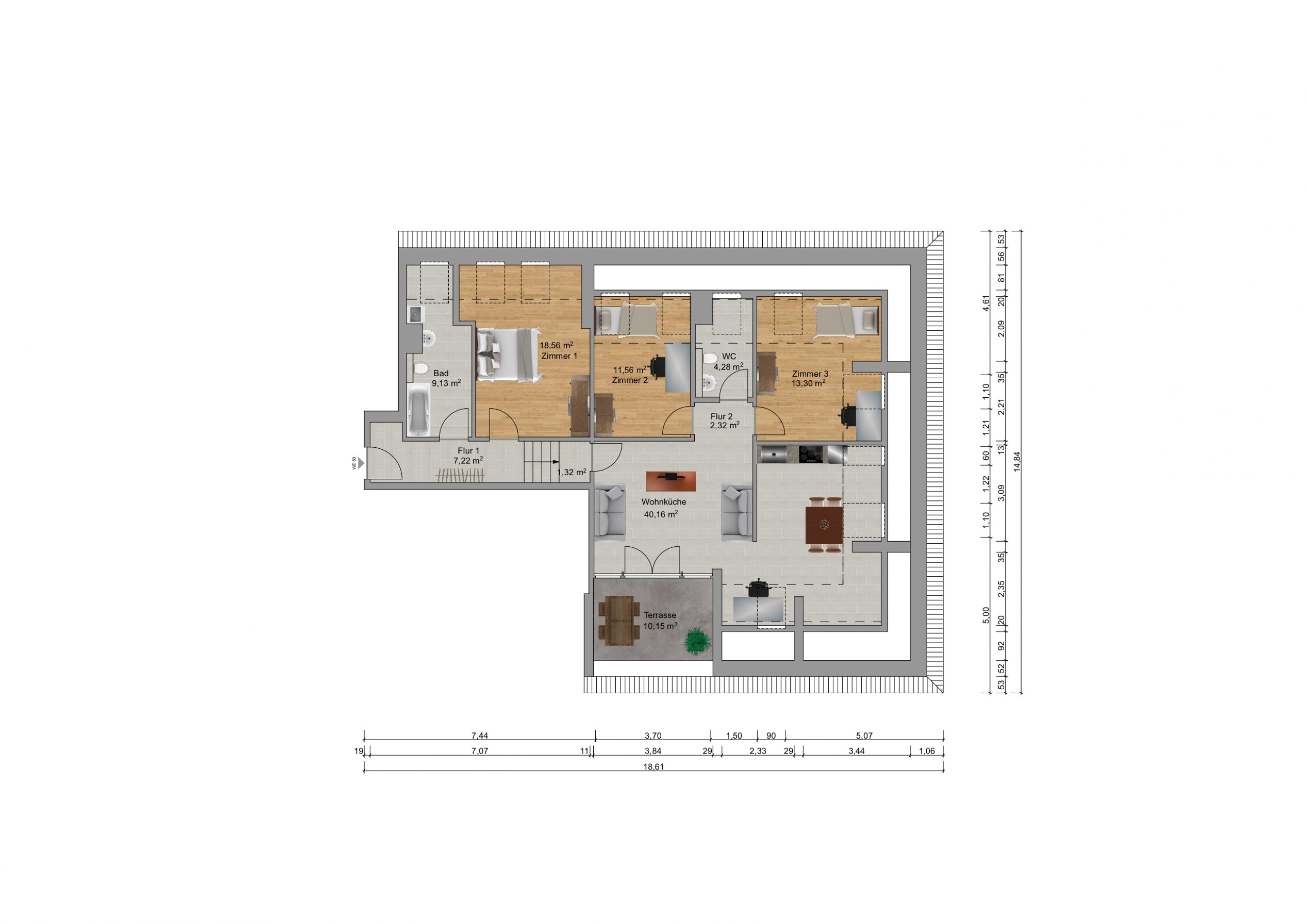 furnished-floor-plan-berlin-1